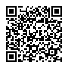 Código QR con el enlace al titular Patentan un fÃ¡rmaco eficaz frente al cÃ¡ncer de colon, mama y melanoma
