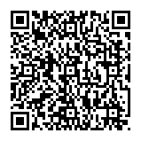 Código QR con el enlace al titular La I Feria de Empleo de la Era Digital ofrecerÃ¡ mÃ¡s de 1.000 puestos de trabajo a estudiantes y desempleados
