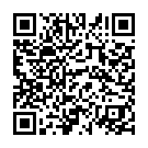 Código QR con el enlace al titular 'Tus huesos, tu segunda piel', nueva campaÃ±a contra la osteoporosis