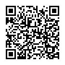Código QR con el enlace al titular SÃ¡enz de SantamarÃ­a, este jueves en Salamanca