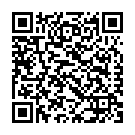 Código QR con el enlace al titular ImÃ¡genes clave en el trailer de la nueva Star Wars