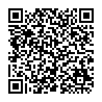 Código QR con el enlace al titular Â¿QuÃ© harÃ­as si Deutsche Bank ingresara 5.300 millones de euros en tu cuenta?