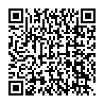 Código QR con el enlace al titular El nÃºmero de 'ninis' en Castilla y LeÃ³n se reduce un 3,2% en un aÃ±o con 23.120 jÃ³venes