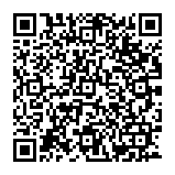 Código QR con el enlace al titular LeÃ³n acoge la ediciÃ³n mÃ¡s numerosa del Enise con mÃ¡s de 2.000 asistentes y mayor enfoque internacional