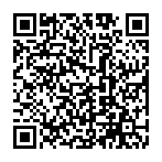 Código QR con el enlace al titular Juan JosÃ© Hidalgo le cambia la 'cara' a Air Europa y se pasa al azul