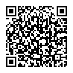 Código QR con el enlace al titular Luis Enrique, Emery y Guardiola optan el Premio al Mejor Entrenador de FIFA