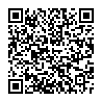 Código QR con el enlace al titular CiÃ±era se viste de rosa para apoyar la lucha contra el cÃ¡ncer de mama