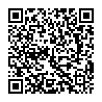 Código QR con el enlace al titular Convocan el I Premio Universidad de LeÃ³n â€˜SÃ© CrÃ­ticoâ€™ para estudiantes