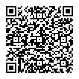 Código QR con el enlace al titular EducaciÃ³n propone mejoras para el CRA â€˜Santa BÃ¡rbaraâ€™ de Olleros de Sabero