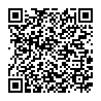 Código QR con el enlace al titular El Pasaje de OrdoÃ±o II se convierte en una galerÃ­a de fotografÃ­a