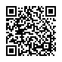 Código QR con el enlace al titular En 2016 el BTP serÃ¡ â€˜historiaâ€™