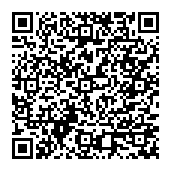 Código QR con el enlace al titular El PSOE define la autovÃ­a LeÃ³n-BraganÃ§a como eje esencial de desarrollo para la provincia