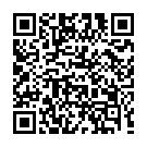 Código QR con el enlace al titular El Auditorio Ciudad de LeÃ³n acoge el â€˜III Festival Solidarioâ€™