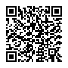 Código QR con el enlace al titular Clases especializadas para superdotados en LeÃ³n