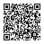 Código QR con el enlace al titular INCIBE duplica el nÃºmero de incidencias gestionadas