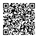 Código QR con el enlace al titular LeC arremete contra la privatizaciÃ³n de los servicios de limpieza