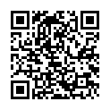 Código QR con el enlace al titular “Por un LeÃ³n mÃ¡s limpio”