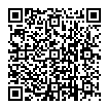 Código QR con el enlace al titular El Ayuntamiento bonificarÃ¡ a los establecimientos que eliminen las barreras arquitectÃ³nicas