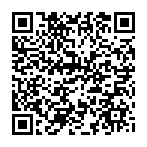 Código QR con el enlace al titular UPL pide consensuar la postura sobre la ordenaciÃ³n del territorio