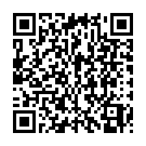 Código QR con el enlace al titular LeÃ³n unificarÃ¡ sus oficinas de turismo