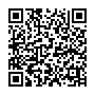 Código QR con el enlace al titular 32 millones de financiaciÃ³n para pymes