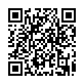 Código QR con el enlace al titular LÃ­brate de la migraÃ±a