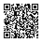 Código QR con el enlace al titular Ã‰xito rotundo de los cursillos de nataciÃ³n de San AndrÃ©s