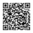 Código QR con el enlace al titular “No” al centro de biomasas, “si” a usos sociales