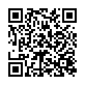 Código QR con el enlace al titular Arranca el nuevo curso en la Bebeteca de Astorga