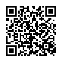 Código QR con el enlace al titular Ecologistas en AcciÃ³n hace un llamamiento a la ciudadanÃ­a para rechazar la construcciÃ³n de nuevos pantanos en la provincia