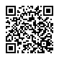 Código QR con el enlace al titular El AtlÃ©tico Astorga celebra el â€˜DÃ­a del abuelo y del nietoâ€™ este  22 de octubre