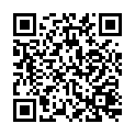 Código QR con el enlace al titular Desarticulada una banda que distribuÃ­a cocaÃ­na en Castilla y LeÃ³n con la detenciÃ³n de 25 personas en Valladolid y Toledo