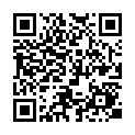 Código QR con el enlace al titular El consejero de Sanidad anima a la poblaciÃ³n a vacunarse por razones de salud individual y colectiva