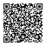 Código QR con el enlace al titular Los cursillos de nataciÃ³n alcanzan rÃ©cord de participantes con mÃ¡s de 400 inscritos en el primer trimestre
