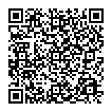 Código QR con el enlace al titular ValdeÃ³n se compromete con la DiputaciÃ³n de LeÃ³n a â€œagilizar y adelantarâ€ a principios de aÃ±o los planes de empleo