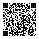 Código QR con el enlace al titular RodrÃ­guez acusa a Herrera de lamentarse por la minerÃ­a mientras aplica recortes al carbÃ³n en los presupuestos de 2016