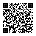 Código QR con el enlace al titular San FroilÃ¡n en 45 instÃ¡ntaneas
