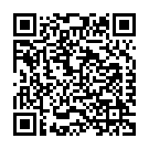 Código QR con el enlace al titular La fotografÃ­a inunda LeÃ³n
