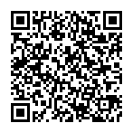 Código QR con el enlace al titular Tejerina asegura que analizarÃ¡ las reivindicacines de las BRIF