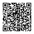 Código QR con el enlace al titular LeÃ³n, Ãºltima parada en la gira por EspaÃ±a de Carvin JonesÂ 