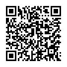 Código QR con el enlace al titular Cancelan 'History of Rock'
