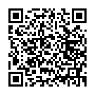 Código QR con el enlace al titular Espacio VÃ­as suena a BeatlesÂ 