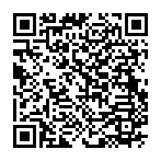 Código QR con el enlace al titular La Vasco encadena un nuevo ERE,Â finalmente de medio aÃ±o