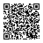 Código QR con el enlace al titular Hacienda anula la tasa de los 50 euros por cambio de titularidad del servicio de aguas