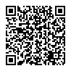 Código QR con el enlace al titular La Junta se compromete con DiputaciÃ³n a agilizar y acelerar los planes de empleo