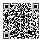 Código QR con el enlace al titular Los cursillos de nataciÃ³n alcanzan rÃ©cord de participantes con mÃ¡s de 400 inscritosÂ 