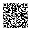 Código QR con el enlace al titular 'Volver a jugar'