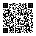 Código QR con el enlace al titular Ponferrada deja cinco millones sin invertir vinculados a un prÃ©stamo y a una venta