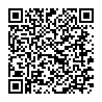 Código QR con el enlace al titular Ãlvaro GarcÃ­a: 