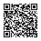 Código QR con el enlace al titular La plantilla de Roel, en el limbo